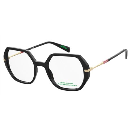 Levi’s LV 1085 807