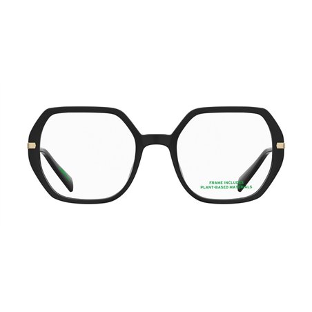 Levi’s LV 1085 807