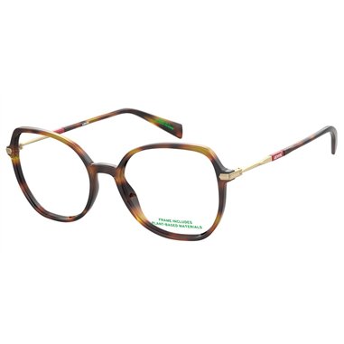 Levi’s LV 1086 086