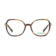 Levi’s LV 1086 086 2