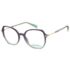 Levi’s LV 1086 0B2