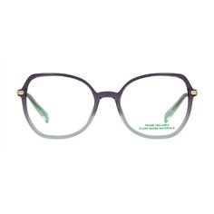 Levi’s LV 1086 0B2 2