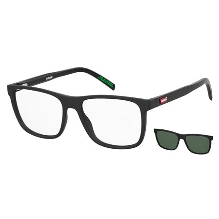 Levi’s LV 5084/C 807(UC) Opt + Clip-On Levi’s LV 5084/C 807(UC) Opt + Clip-On
