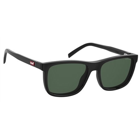 Levi’s LV 5084/C 807(UC) Opt + Clip-On Levi’s LV 5084/C 807(UC) Opt + Clip-On