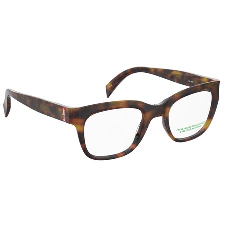 Levi’s LV 1081 086 Levi’s LV 1081 086