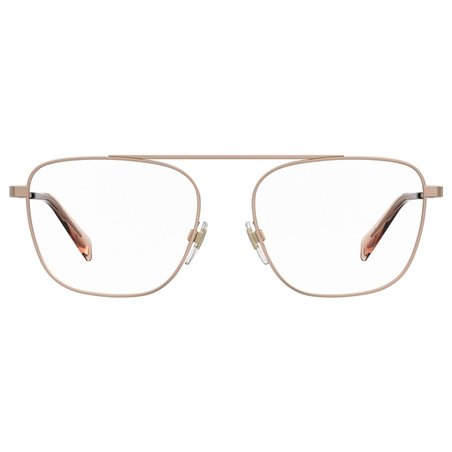 Levi’s LV 1090 DDB Levi’s LV 1090 DDB