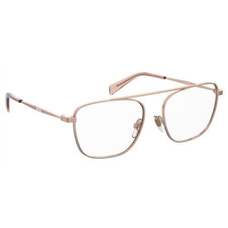 Levi’s LV 1090 DDB Levi’s LV 1090 DDB