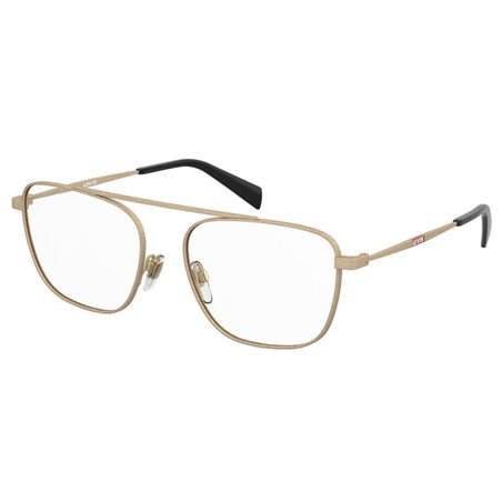Levi’s LV 1090 OUN Levi’s LV 1090 OUN