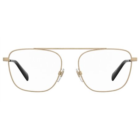 Levi’s LV 1090 OUN Levi’s LV 1090 OUN