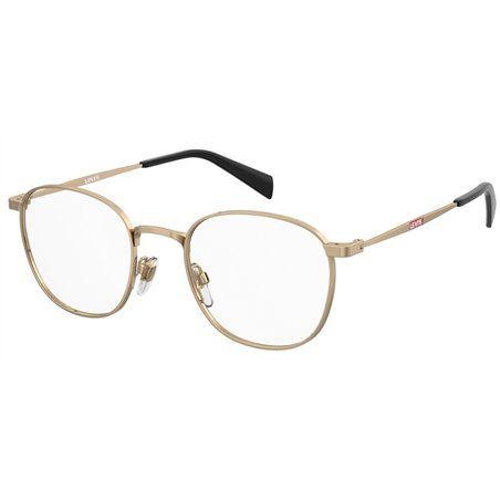 Levi’s LV 1091 J5G Levi’s LV 1091 J5G