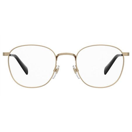Levi’s LV 1091 J5G Levi’s LV 1091 J5G