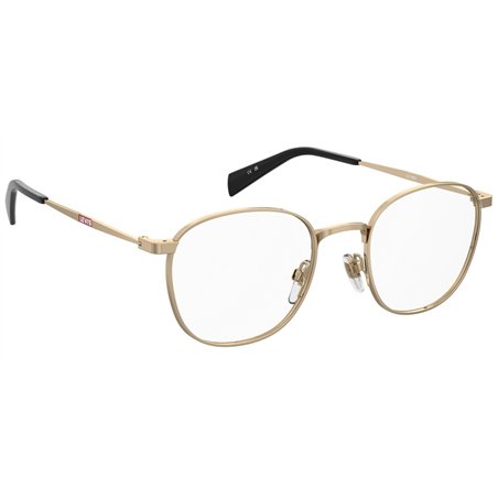 Levi’s LV 1091 J5G Levi’s LV 1091 J5G