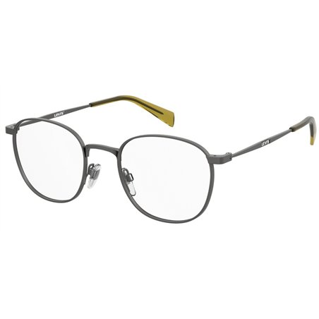 Levi’s LV 1091 SVK Levi’s LV 1091 SVK