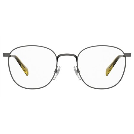 Levi’s LV 1091 SVK Levi’s LV 1091 SVK