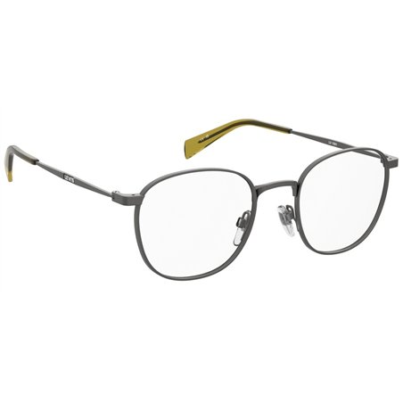 Levi’s LV 1091 SVK Levi’s LV 1091 SVK