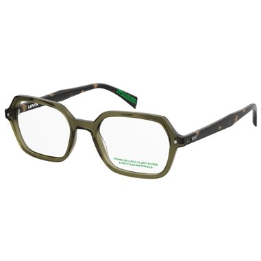 Levi’s LV 5076 1ED