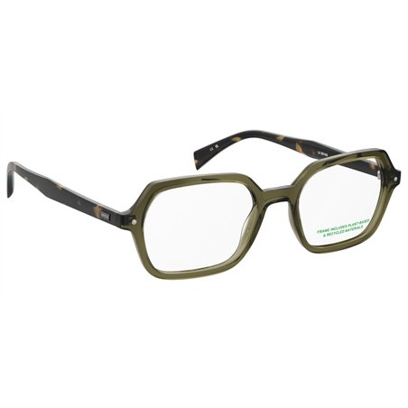 Levi’s LV 5076 1ED Levi’s LV 5076 1ED