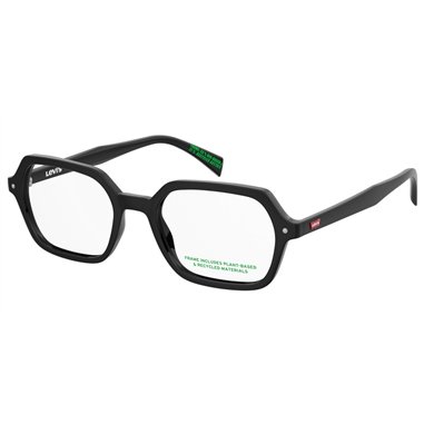 Levi’s LV 5076 807