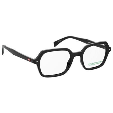Levi’s LV 5076 807 Levi’s LV 5076 807