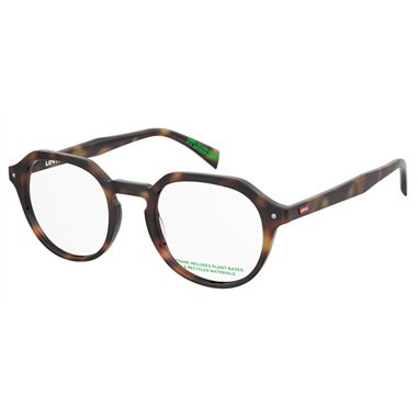 Levi’s LV 5077 086