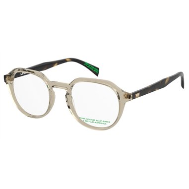 Levi’s LV 5077 10A