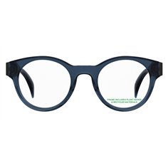 Levi’s LV 1083 PJP 2