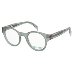 Levi’s LV 1083 RIW