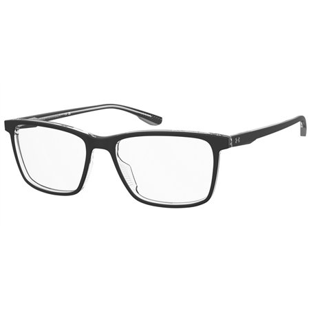Under Armour UA 5090XL/G 7C5 Under Armour UA 5090XL/G 7C5