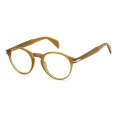 David Beckham DB 1185 40G