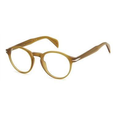 David Beckham DB 1185 40G
