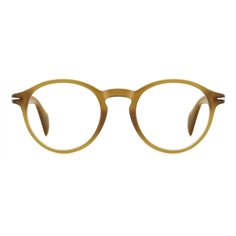David Beckham DB 1185 40G 2
