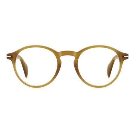 David Beckham DB 1185 40G David Beckham DB 1185 40G