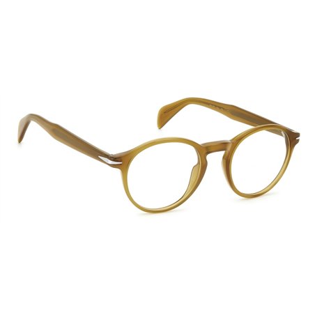 David Beckham DB 1185 40G David Beckham DB 1185 40G