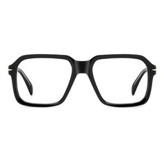 David Beckham DB 7139 807 2