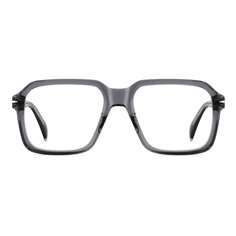 David Beckham DB 7139 TX7 2