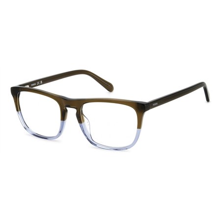 Fossil FOS 7191 3LG Fossil FOS 7191 3LG