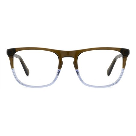 Fossil FOS 7191 3LG Fossil FOS 7191 3LG