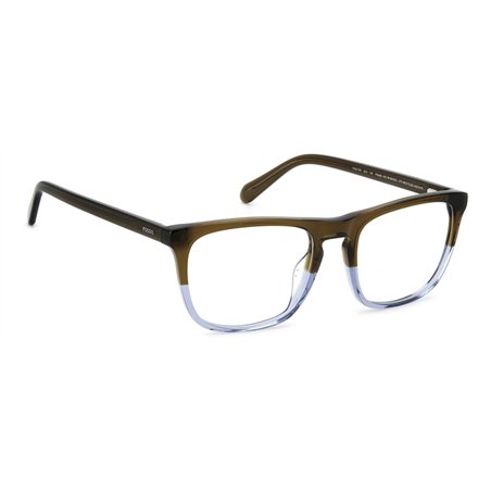 Fossil FOS 7191 3LG Fossil FOS 7191 3LG