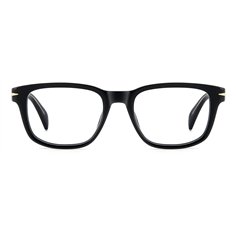David Beckham DB 7141/F 807 2