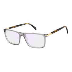 David Beckham DB 1181 MOI(2Y)