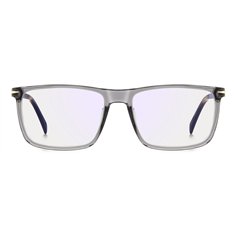 David Beckham DB 1181 MOI(2Y) 2