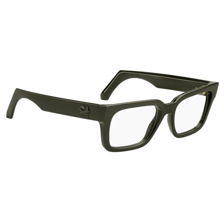 Etro ETRO 0081 1ED Etro ETRO 0081 1ED