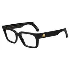 Etro ETRO 0081 807