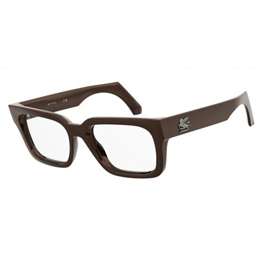 Etro ETRO 0081 J7D