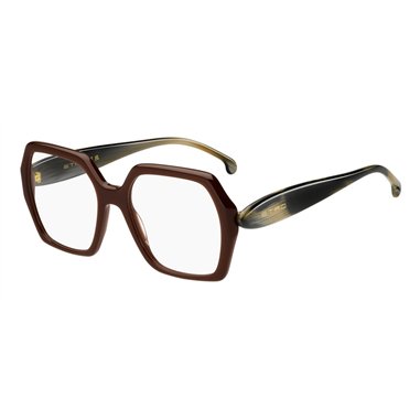 Etro ETRO 0088 09Q