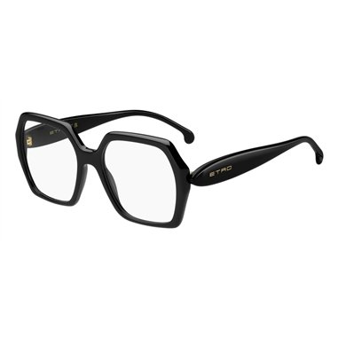 Etro ETRO 0088 807