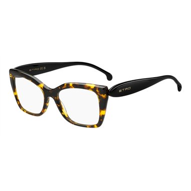Etro ETRO 0087 EPZ