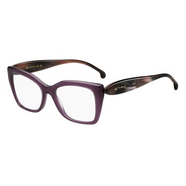 Etro ETRO 0087 QHO
