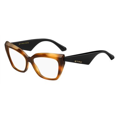 Etro ETRO 0098 EPZ