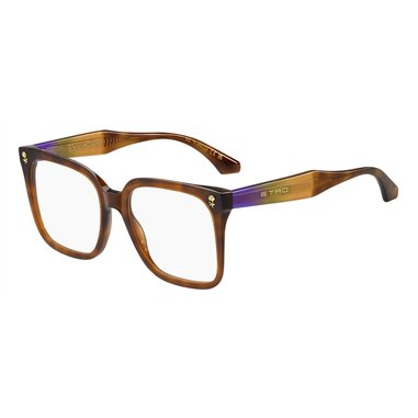 Etro ETRO 0093 C9B